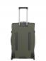 Travelite BRIIZE 2-tlg. Rollenreisetaschen-Set M/S Khaki
