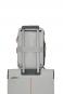 Travelite Crosslite Bordtasche/Rucksack S Natur