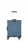 Travelite Skaii Trolley-Set 4-Rad, L erw./M erw./S Panoramablau