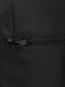 Travelite Workfloow Rucksack L mit 17" Laptopfach Schwarz