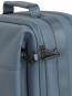Travelite Workfloow Rucksack M mit 15,6" Laptopfach Denimblue