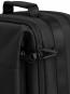 Travelite Workfloow Rucksack M mit 15,6" Laptopfach Schwarz