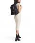 Tumi Voyageur Celina Rucksack mit 15" Laptopfach + GRATIS HOTELGUTSCHEIN Light Mauve