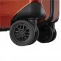 Victorinox Airox Large Hardside Case Orange