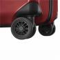 Victorinox Airox Large Hardside Case Victorinox Red