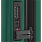Victorinox Airox Medium Hardside Case Forest Green