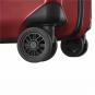 Victorinox Airox Medium Hardside Case Victorinox Red