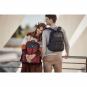 Victorinox Altmont Original Standard Backpack schwarz