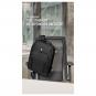 Victorinox Altmont Professional City Laptop Backpack schwarz