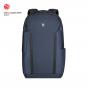 Victorinox Altmont Professional Deluxe Travel Laptop Backpack 15.4" Navy Blue