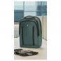 Victorinox Altmont Professional Deluxe Travel Laptop Backpack 15.4" Storm