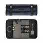 Victorinox Altmont Professional Fliptop Laptop Backpack 15" Navy Blue