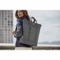 Victorinox Architecture Urban2 2-Way Carry Tote Melange Grey / Black