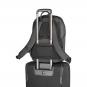 Victorinox Architecture Urban2 City Backpack Melange Grey / Black