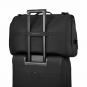 Victorinox Crosslight Garment Bag Schwarz