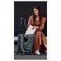 Victorinox Spectra 3.0 Expandable Global Carry-On mit Frontpocket Exp Storm
