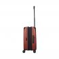 Victorinox Spectra 3.0 Expandable Global Carry-On mit Frontpocket rot