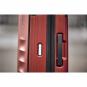 Victorinox Spectra 3.0 Expandable Large Case rot