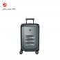 Victorinox Spectra 3.0 Frequent Flyer Carry-On mit Frontpocket Exp Storm