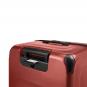 Victorinox Spectra 3.0 Trunk Large Case rot