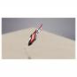 Victorinox Swiss Card - Smart Card Wallet Delightful Gold