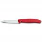 Victorinox Swiss Classic Utility Block, 6-teilig farblich assortiert