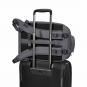 Victorinox Touring 2.0 City Daypack mit 15"  Laptopfach Stone Grey