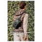 Victorinox Touring 2.0 Sling Bag Black