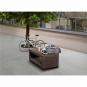 Victorinox Touring 2.0 Sports Duffel Black