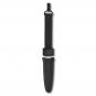 Victorinox Venture Messer mit feststehender Klinge Olive