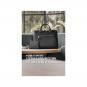 Victorinox Victoria Signature Briefcase 14" Laptoptasche Black