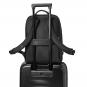 Victorinox Victoria Signature Deluxe Backpack 15" Laptoptasche Black