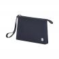 Victorinox Victoria Signature Deluxe Backpack 15" Laptoptasche Midnight Blue