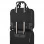 Victorinox Werks Professional CORDURA® Wheeled Business Brief Compact schwarz