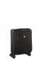 Victorinox Werks Traveler 6.0 Softside Global Carry-On erweiterbar