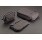 XD Design Accessoires Toiletry Bag grey