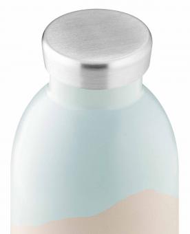 24Bottles® Clima Bottle Mountains