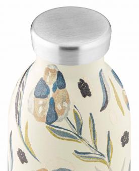 24Bottles® Clima Bottle Floris