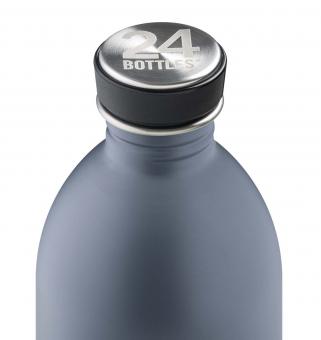 24Bottles® Urban Bottle Basic 1 Liter