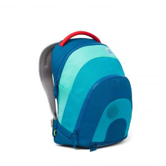 Affenzahn Daydreamer Abenteuerrucksack Hai