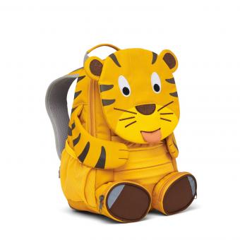 Affenzahn Großer Freund Tiger -Kindergartenrucksack