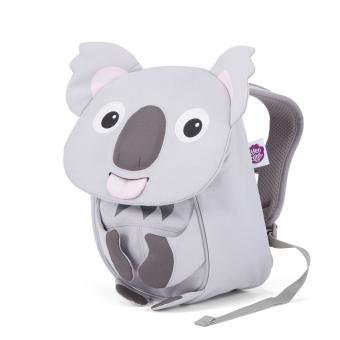 Affenzahn Kleiner Freund Koala