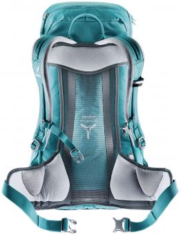 Deuter AC Lite 22 SL Wanderrucksack 2022