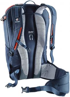 Deuter XV 1 SL Rucksack 15,6"