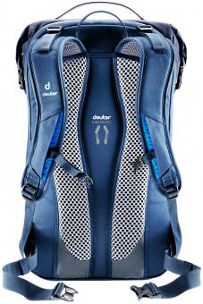 Deuter XV 3 SL Rucksack 15,6"