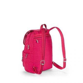 Kipling Cayenne Basic Kleiner Rucksack Water Camo jetzt online kaufen auf Koffer