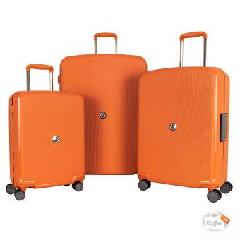 March onyva Trolley-Set L/M/S