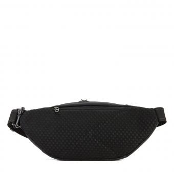 Pacsafe venturesafe waistpack online
