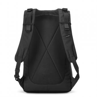 pacsafe Metrosafe LS450 Anti Diebstahl Rucksack 25 L jetzt online kaufen auf Koffer