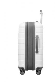 Samsonite flux spinner 55cm cheap